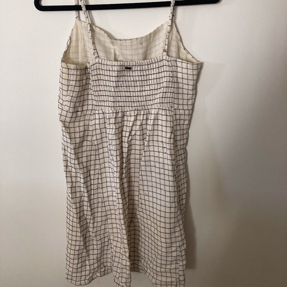 GREAT CONDITION O'NEILL DRESS, GREAT CONDITION